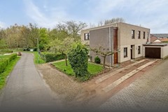 Op de Pas 14, 6114RA Susteren